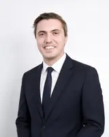 Foto von Florian Franz Hierl