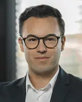 Foto von Simon Schneider