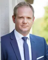 Foto von Florian Junkers