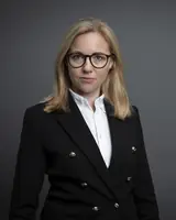Foto von Nele Waltraud Schön