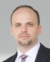 Foto von Sylwester Minartowicz