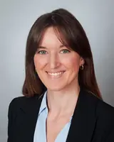 Foto von Selina Ackermann