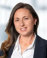 Foto von Maria Sotiriadou