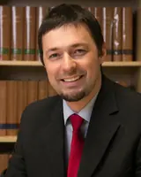 Foto von Thomas George Claude Zick