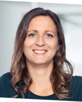 Foto von Katja Axmann