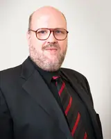 Foto von Michael Polz
