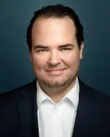 Foto von Daniel Burek-Welke