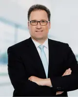 Foto von Arnd Pfeil