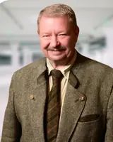 Foto von Michael Bendlin