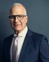 Foto von Dr. jur. Oliver Boese
