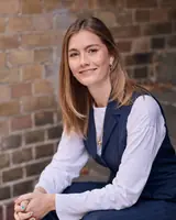 Foto von Marie Hillebrand