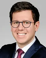 Foto von Hendrik Matthias Löbbert