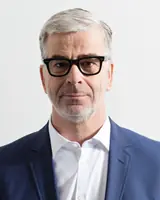 Foto von Lutz-Christoph Paproth