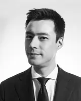 Foto von André Schmidt
