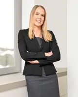 Foto von Alexandra Ulmers-Ziegltrum