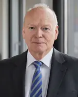 Foto von Thomas Weber