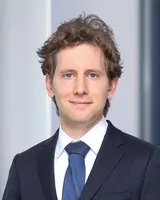 Foto von Alexander Berthold Feldhaus