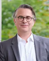 Foto von Oliver Zöll