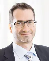 Foto von Ralf Bergert