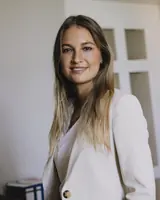 Foto von Louisa Endrös