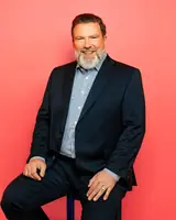 Foto von Julian Höppner, LL.M.