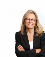 Foto von Karin Ziegenhain