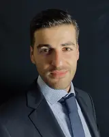 Foto von Mehmet-Gürsel Bakir