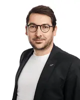 Foto von Philipp Caba