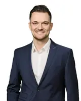 Foto von Robert Genz