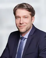 Foto von Markus Diethelm