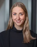 Foto von Marlene Stefanie Ketterer