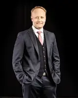 Foto von Thomas Juppe