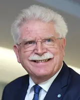 Foto von Martin Zeil