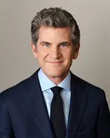 Foto von Dr. Clemens-Christoph Hillmer
