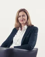 Foto von Katharina Polscher