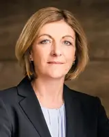 Foto von Doris Kilg