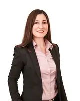 Foto von Katharina Karetsou