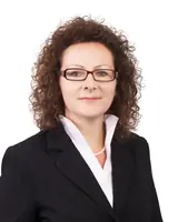 Foto von Yvonne Holderied