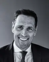 Foto von Dr. jur. Heiko Jäkel