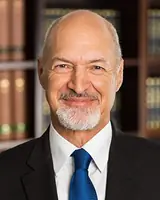Foto von Dipl.-Vw. Thomas Kehrer