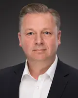 Foto von Dipl.-Verwalt.W. Michael JuDr. Ochsenfeld