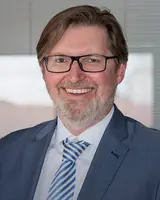 Foto von Christian Thomas Stempfle
