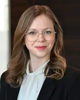 Foto von Anna Laura Munsch