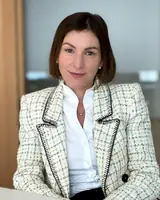 Foto von Nata Gladstein