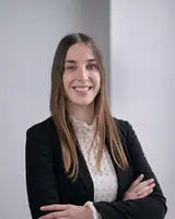 Foto von Natascha Stephanie Hönig