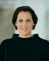 Foto von Dr. jur. Barbara Koch-Schulte