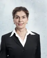 Foto von Dr. jur. Stefanie Lejeune