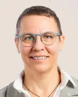 Foto von Fresa Amthor