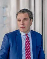 Foto von Julien Zinnecker