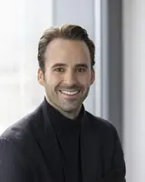 Foto von Philippe Woesch